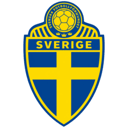 dls sweden logo