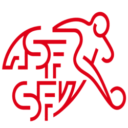 dls switzerland logo