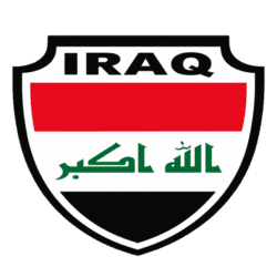 dls iraq logo