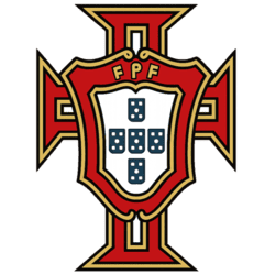 dls portugal logo