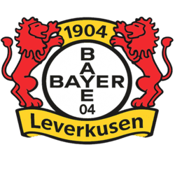 dls logo 17 1 dls Bayer Leverkusen logo