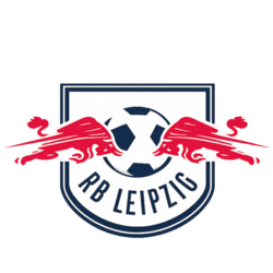 dls logo 18 1 dls RB Leipzig logo