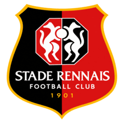 dls logo 18 3 dls Rennes logo