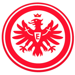 dls logo 19 1 dls Eintracht Frankfurt logo