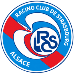 dls logo 19 3 dls Strasbourg logo