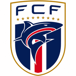 dls cabo verde logo