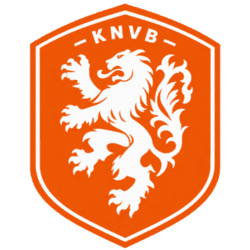 dls netherlands logo