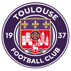 dls logo 20 1 dls Toulouse logo