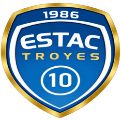 dls logo 21 dls Troyes logo
