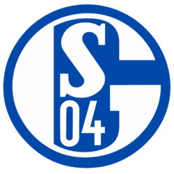 dls logo 29 dls Schalke logo