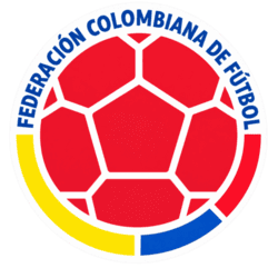 dls colombia logo
