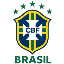 dls brazil logo
