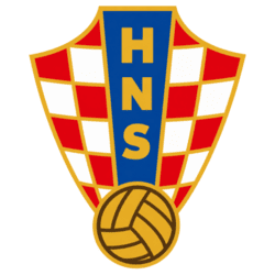 dls croatia logo