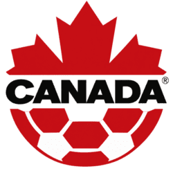 dls canada logo