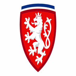 dls czechia logo