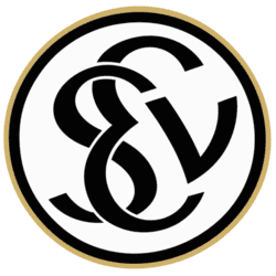 dls logo 57 dls Elversberg logo
