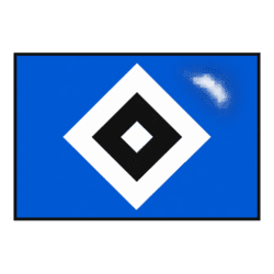dls logo 58 dls Hamburg logo