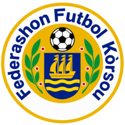dls curaçao logo