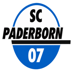 dls logo 59 dls Paderborn logo