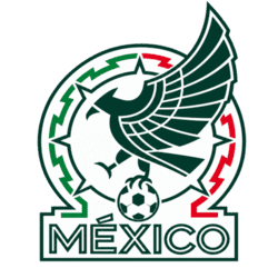 dls mexico logo
