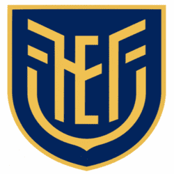 dls ecuador logo