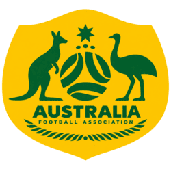 dls australia logo
