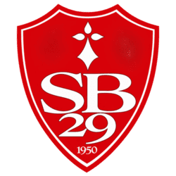 dls logo 7 7 dls Brest logo