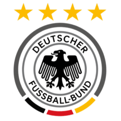 dls germany logo