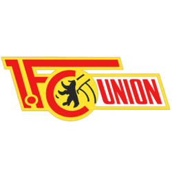 dls logo 81 dls Union Berlin logo