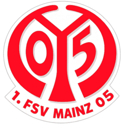 dls logo 83 dls Mainz logo