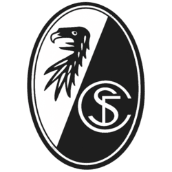 dls logo 86 dls Freiburg logo