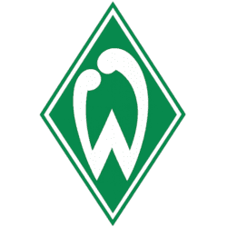dls logo 87 dls Werder Bremen logo