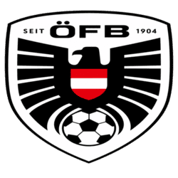 dls austria logo