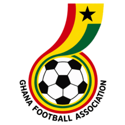 dls ghana logo