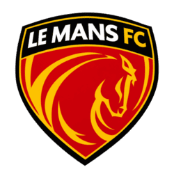 dls logo 9 7 dls Le Mans logo