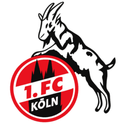 dls logo 91 dls Cologne logo