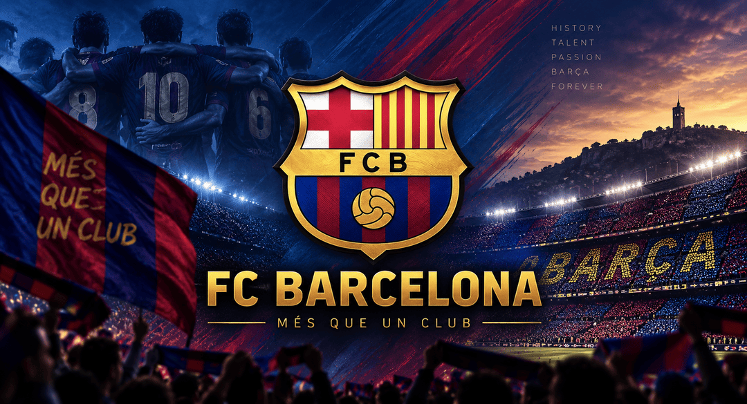 dls Barcelona logo