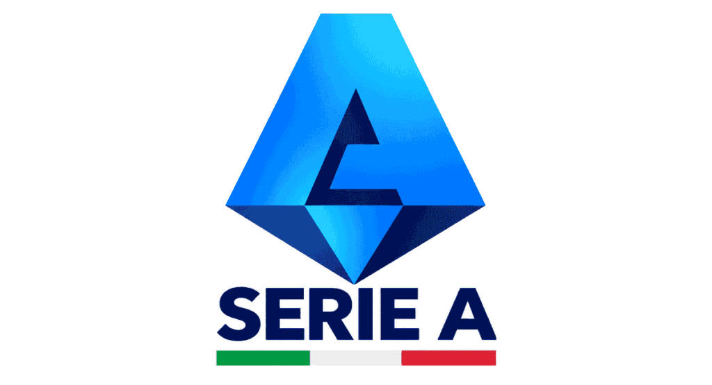 series a dls logo series a dls logo