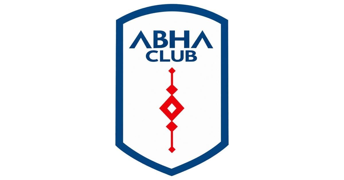 Abha dls Logo