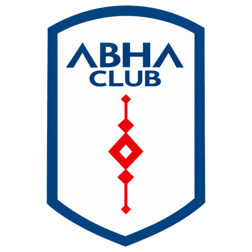 Abha dls Logo