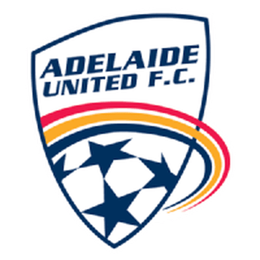 Perth Glory dls Logo featured image