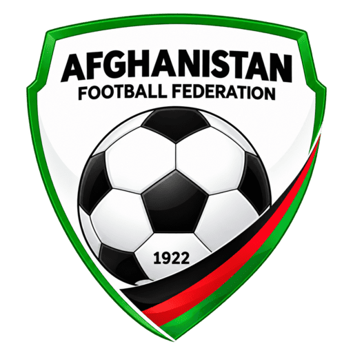 Afghanistan dls Logo