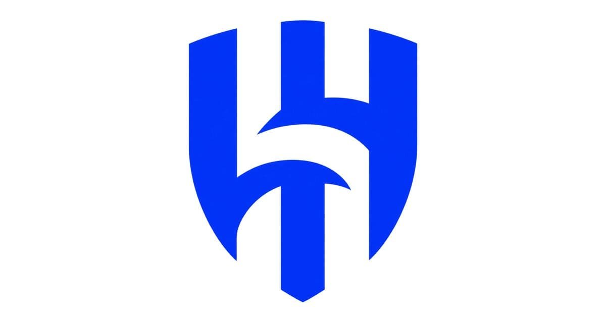Al Hilal dls Logo featured image