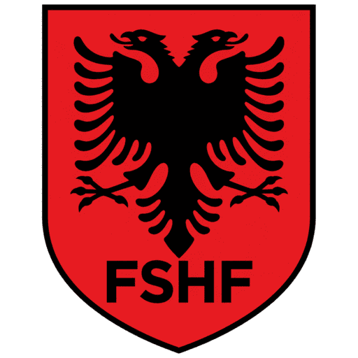 Albania dls Logo