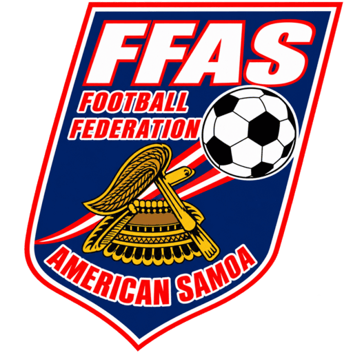 American Samoa dls Logo