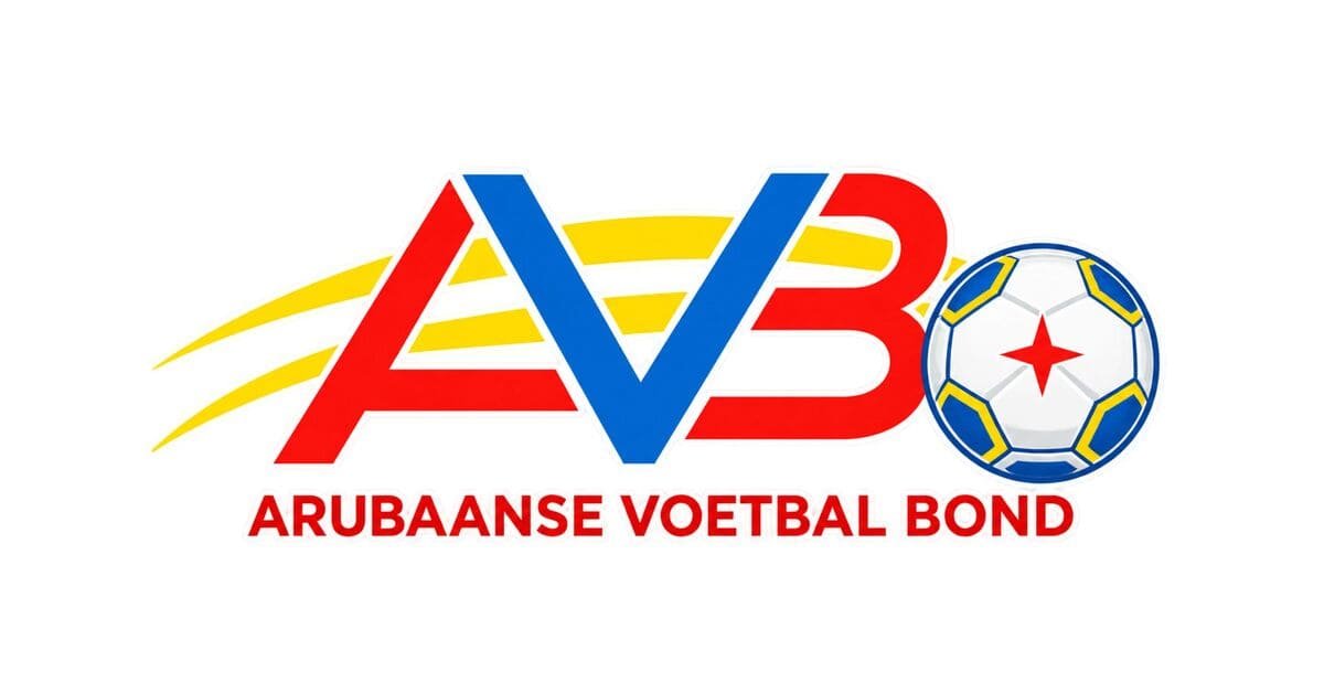 Araba dls Logo