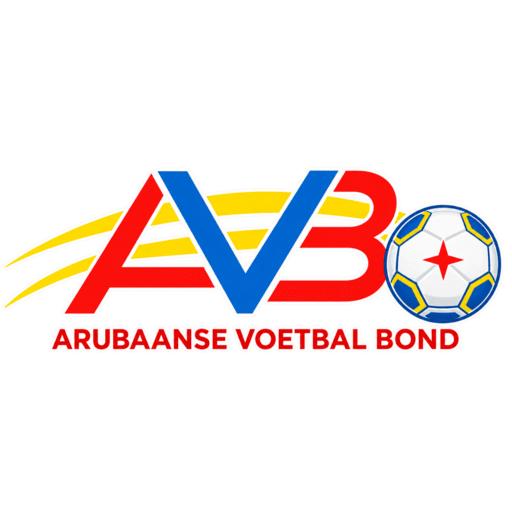 Araba dls Logo