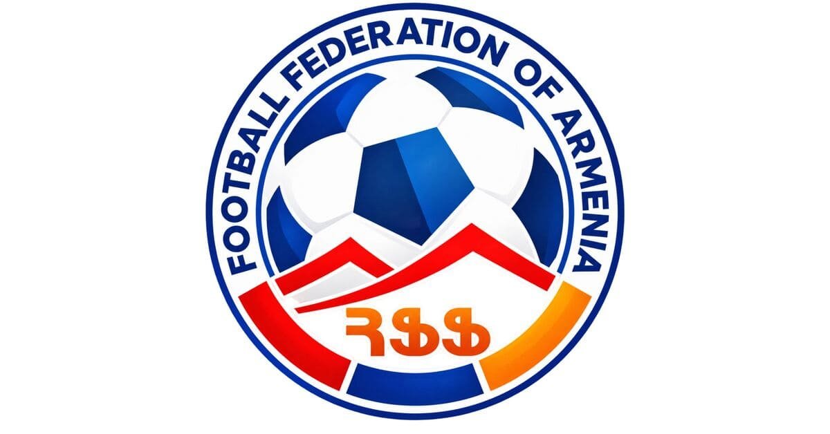 Armenia dls Logo
