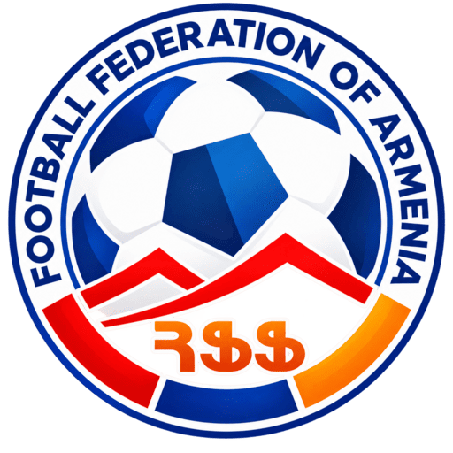 Armenia dls Logo