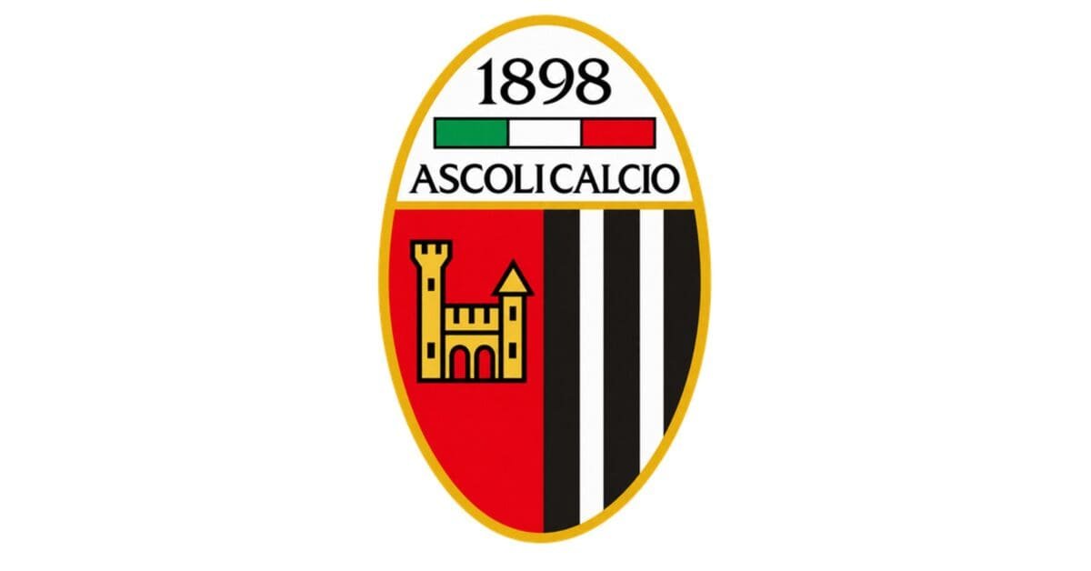 Ascoli dls Logo